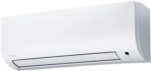 cumpără Unitate interioară multisplit Daikin FTXP25N9 în Chișinău 