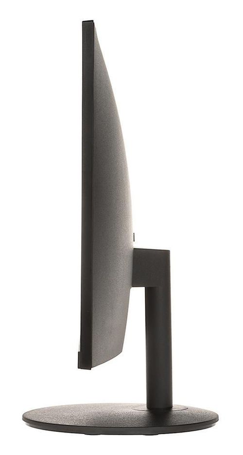 cumpără Monitor Dahua DHI-LM24-A200 în Chișinău 