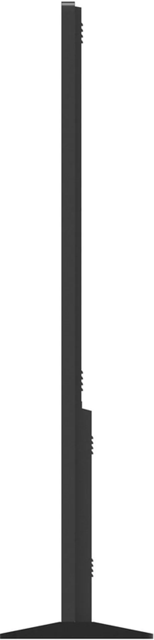 cumpără Display interactiv Viewsonic EP5542, Digital ePoster Kiosk în Chișinău 