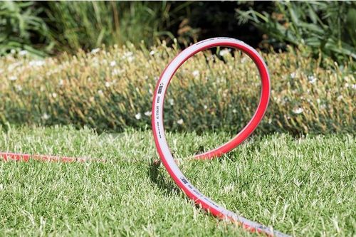 cumpără Furtun Rehau Quattroflex Top 1/2 20M în Chișinău 