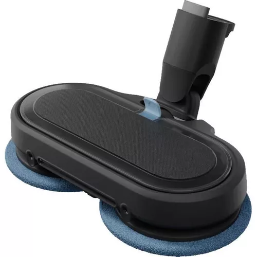 купить Пылесос беспроводной Electrolux EP82H25WET в Кишинёве 