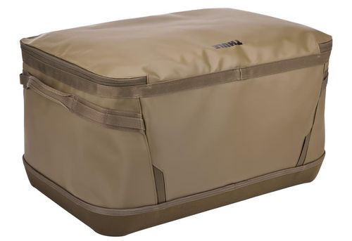 купить Сумка дорожная THULE Chasm Gear Hauler 80L Deep Khaki (3205532) в Кишинёве 