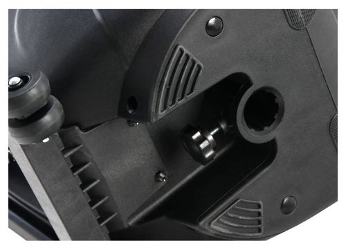 купить Аудио гига-система Pronomic PH 15AW в Кишинёве 