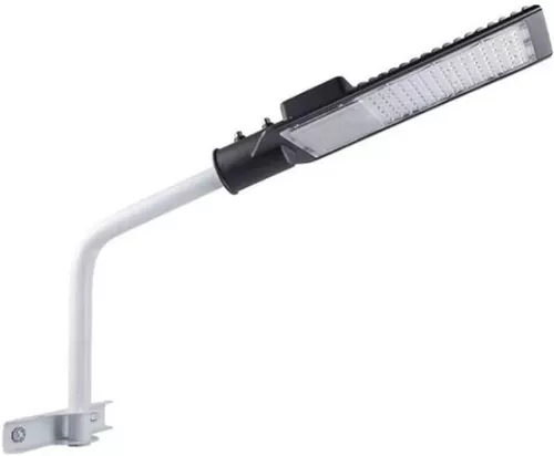 купить Светильник уличный Fucida FL1023 в Кишинёве 