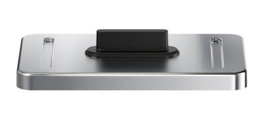 cumpără Toaster Braun HT5015BK în Chișinău 