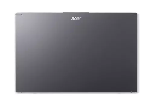 cumpără Laptop Acer Aspire A15-51M Steel Gray (NX.KXTEU.007) în Chișinău 