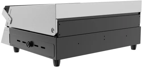 cumpără Grill profesional Yato YG-20071 în Chișinău 