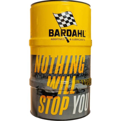 cumpără Ulei Bardahl 5W30 XTEC C3 60л BMWVWMB (36304) în Chișinău 