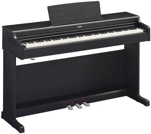 cumpără Pian digital Yamaha YDP-164 B în Chișinău 