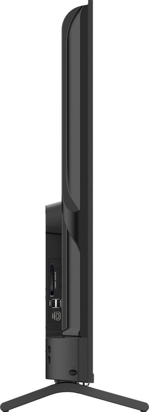 купить Телевизор Blaupunkt MiniLED 65MBG7000 144 Hz в Кишинёве 