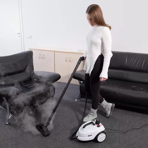 купить Пароочиститель Bort BDR-5000 Turbo в Кишинёве 