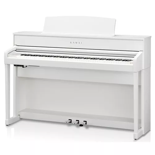 Pian digital kawai discount