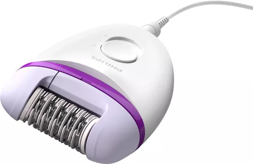 купить Эпилятор Philips BRE225/00 в Кишинёве 