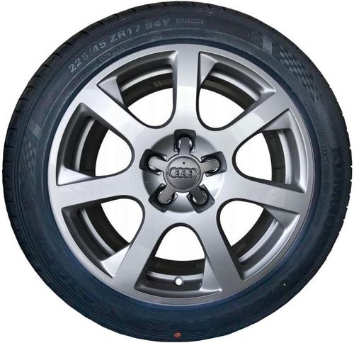 cumpără Anvelopă Kumho 265/50 R20 111V TL HP-71 XL FSL în Chișinău 
