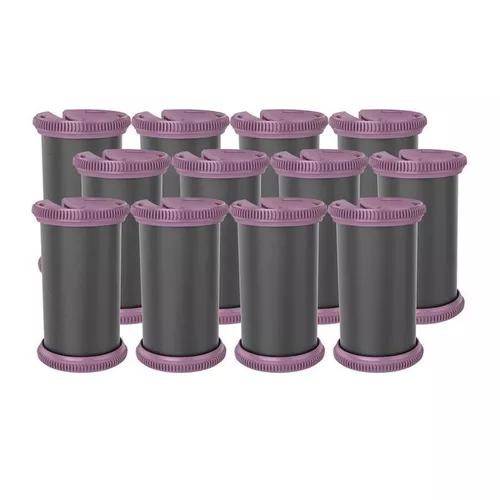 купить Бигуди электрические Remington H9100 в Кишинёве 