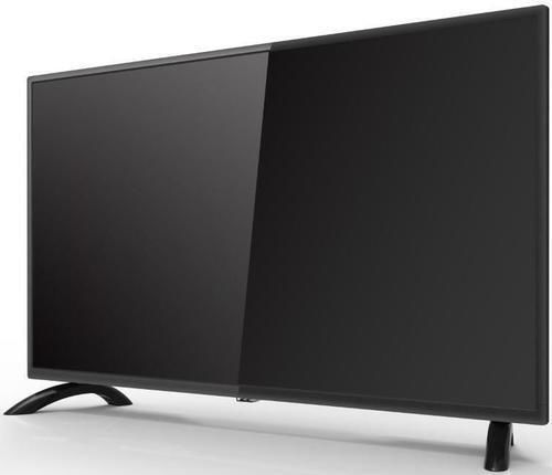 cumpără Televizor Magnum MA-32DT2G35LE în Chișinău 