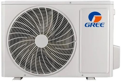 cumpără Aparat aer condiționat split Gree GWH12AVCXD-K6DNA1A/I Airy Black în Chișinău 