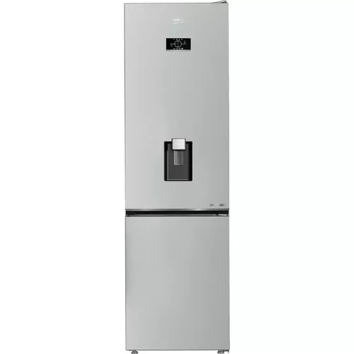 cumpără Frigider cu congelator jos Beko B5RCNA405HDM în Chișinău 