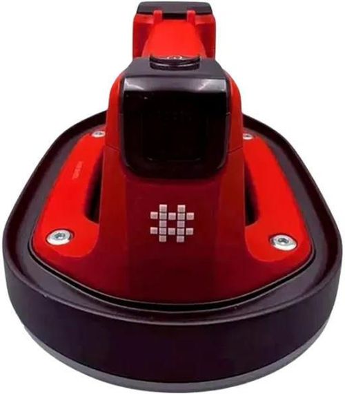 купить Присоска вакуумная Shijing 6108 electric oval в Кишинёве 