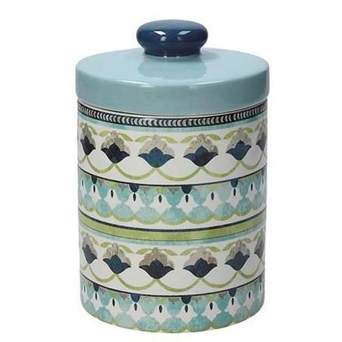 cumpără Container alimentare Tognana 41774 Dolce Marrakec Емкость керамическая 800ml în Chișinău 