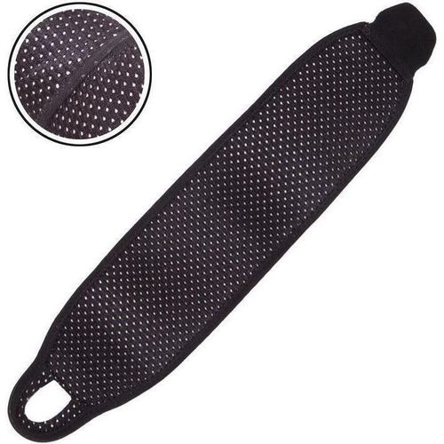 cumpără Bandaj sport SUHS 4194 Lifting Wraps Ezous C-01 (bandaje fixare pentru incheieture mainii) în Chișinău 