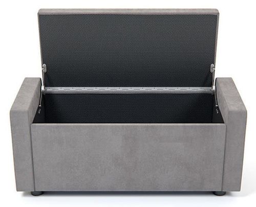 cumpără Puf Indart Pouf (100x40x45) în Chișinău 