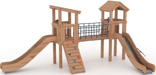 купить Детская площадка PlayPark 1442 SOL-02-2 в Кишинёве 