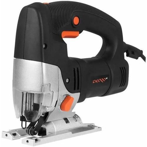 cumpără Fierăstrău pentru decupat Dnipro-M JS-110S în Chișinău 