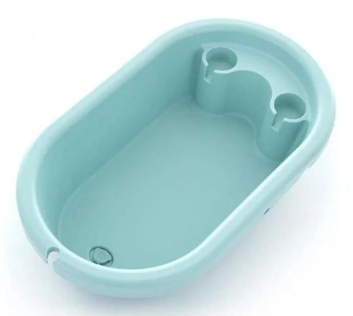 cumpără Accesoriu pentru înfășat Petite&Mars 771902 Masuta de infasat cu cadita 3in1 Gri în Chișinău 