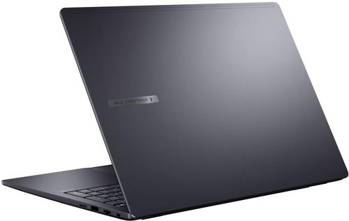 cumpără Laptop ASUS B5605CCA-PL0201 ExpertBook în Chișinău 