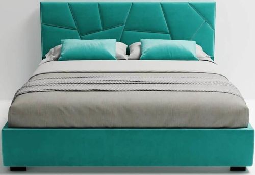 cumpără Pat my-STYLE my-Bella 140x200 (P23D14M17) în Chișinău 