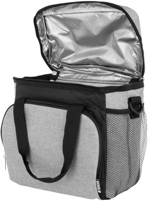 купить Сумка холодильник Noveen LBB510 Thermal Bag в Кишинёве 