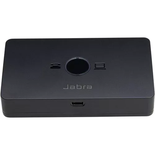 cumpără IP-stație telefonică Jabra 2950-79 Link 950 USB-C, USB-A & USB-C cord included în Chișinău 