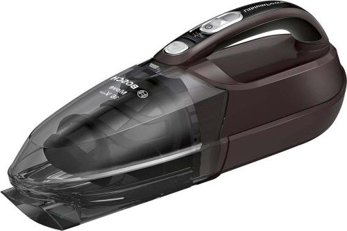 cumpără Aspirator auto Bosch BHN16L în Chișinău 