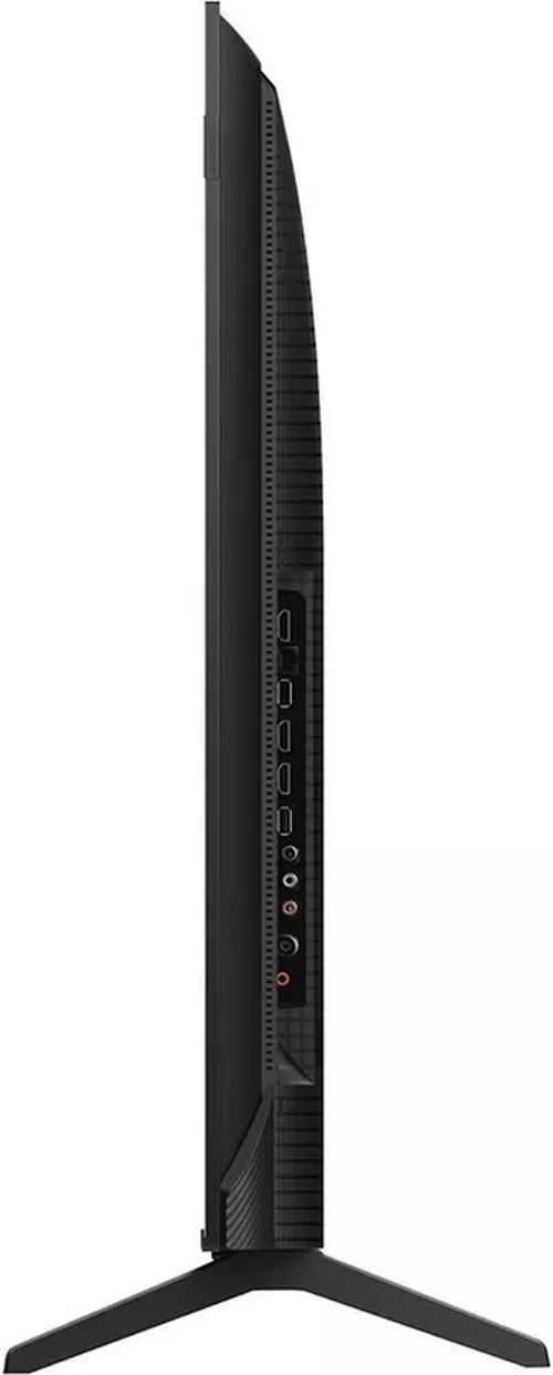 купить Телевизор TCL QLED Smart 50P79K, Ultra HD 4K в Кишинёве 