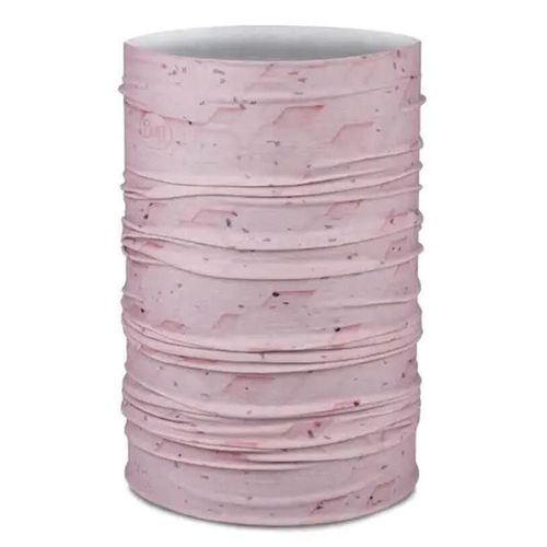 cumpără Îmbrăcăminte sport Buff Caciula-Fular Original Ecostretch Maws Rose Wood în Chișinău 