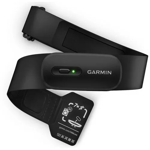 купить Аксессуар для моб. устройства Garmin HRM 200 (XS to S) (010-13388-01) в Кишинёве 