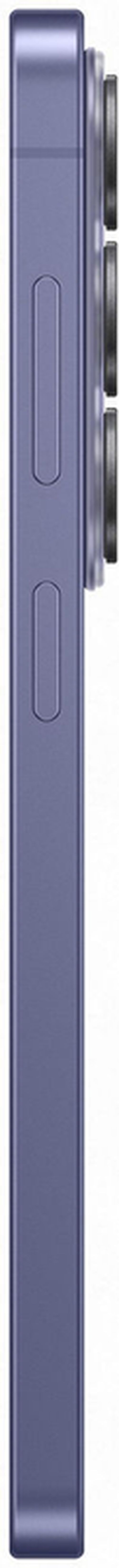 cumpără Smartphone Samsung S942 Galaxy S26 512GB Cobalt Violet în Chișinău 