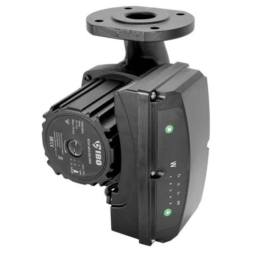 cumpără Pompă IBO NOVA40-120/250 MAX (энергоэфективный) în Chișinău 