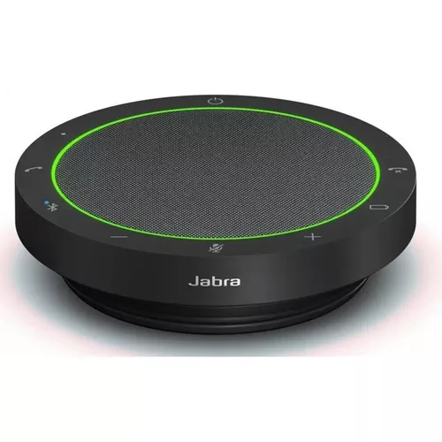 купить Микрофон для ПК Jabra 2740-209 Speak2 40, UC в Кишинёве 