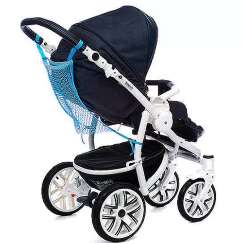 cumpără Accesorii pentru cărucior BabyOno 0071 plasa pentru carucior în Chișinău 