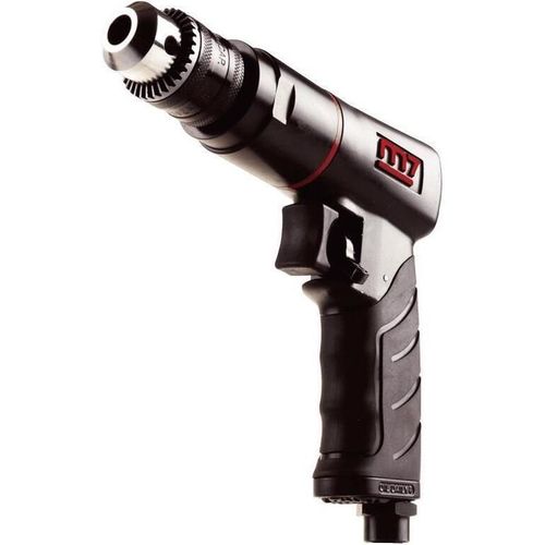 cumpără Bormașina Mighty Seven QE-833 în Chișinău 