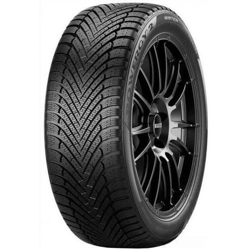 cumpără Anvelopă Pirelli 235/55 R19 Powergy 2 Winter 105V în Chișinău 