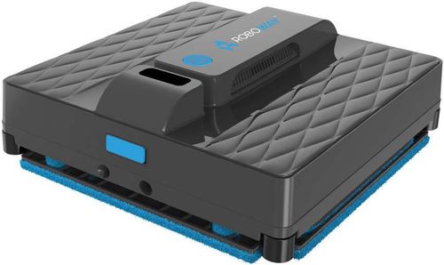 купить Робот мойщик окон Roboway RW-5 в Кишинёве 