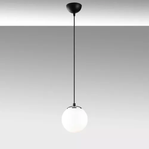 купить Освещение для помещений Trendy Üzum-4432 15x111x15cm (GTR002578) в Кишинёве 