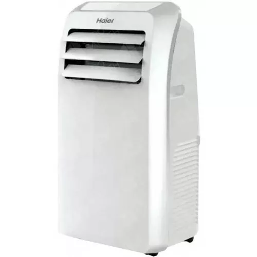 купить Кондиционер мобильный Haier AM12AA1GAA в Кишинёве 