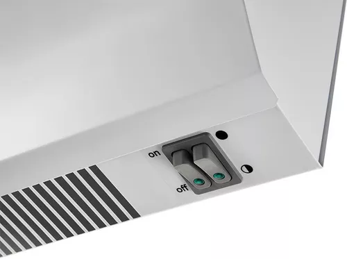 cumpără Perdea de aer Ballu BHC-CE-3 în Chișinău 