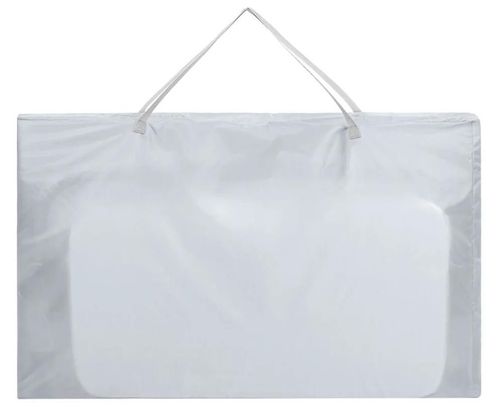 купить Манеж Kikka Boo 31003020106 Nanna 2 Grey в Кишинёве 