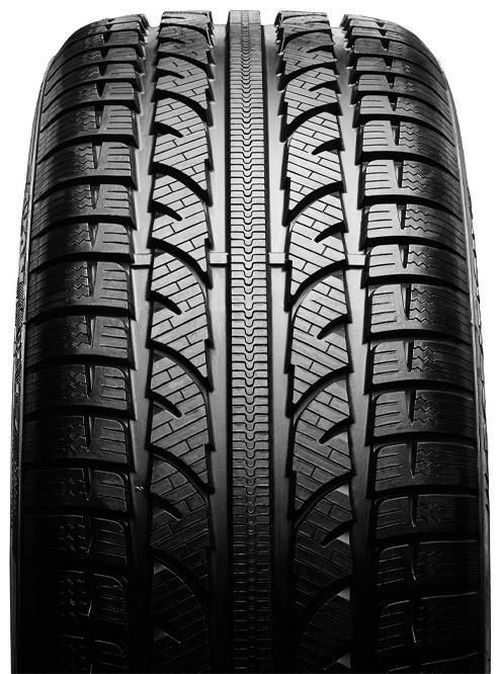 cumpără Anvelopă Avon 205/60 R16 96H WV7 SNOW XL în Chișinău 