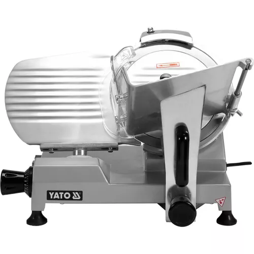 cumpără Feliator profesional Yato YG-03118 în Chișinău 